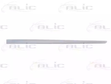 BLIC 5703-04-2023577P