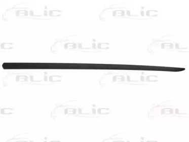 BLIC 5703-04-2024571P BLIC 5703-04-2024571P