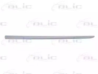 BLIC 5703-04-2024575P BLIC 5703-04-2024575P