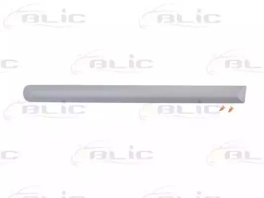 BLIC 5703-04-2026477P