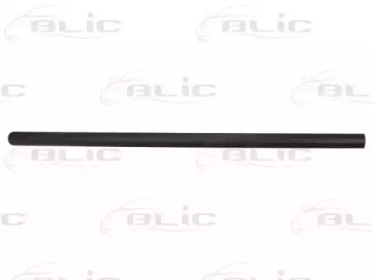 BLIC 5703-04-2026571PP BLIC 5703-04-2026571PP