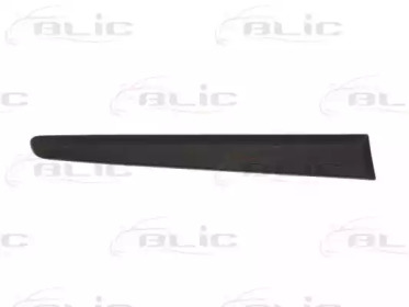 BLIC 5703-04-2027474P BLIC 5703-04-2027474P