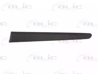 BLIC 5703-04-2027477P BLIC 5703-04-2027477P