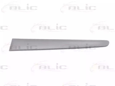 BLIC 5703-04-2027478P BLIC 5703-04-2027478P
