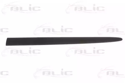 BLIC 5703-04-2045571P BLIC 5703-04-2045571P