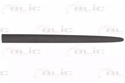 BLIC 5703-04-2045572P BLIC 5703-04-2045572P