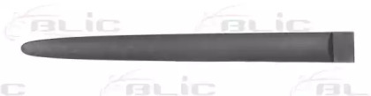 BLIC 5703-04-2045574P BLIC 5703-04-2045574P