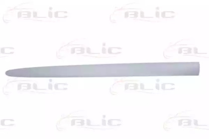 BLIC 5703-04-2045575P BLIC 5703-04-2045575P