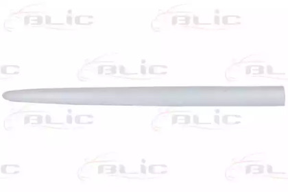 BLIC 5703-04-2045576P BLIC 5703-04-2045576P