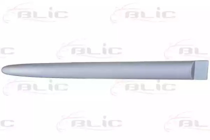 BLIC 5703-04-2045577P BLIC 5703-04-2045577P