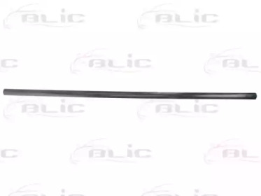 BLIC 5703-04-2555571P