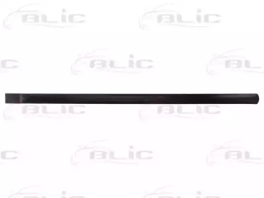 BLIC 5703-04-2555573P