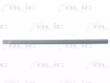 BLIC 5703-04-2555577P