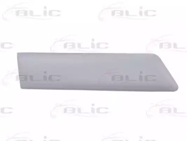 BLIC 5703-04-2564478PP BLIC 5703-04-2564478PP
