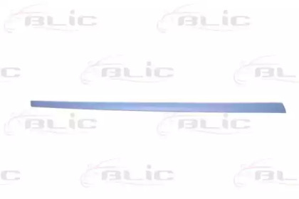 BLIC 5703-04-2564575PP