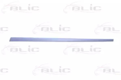 BLIC 5703-04-2564576PP