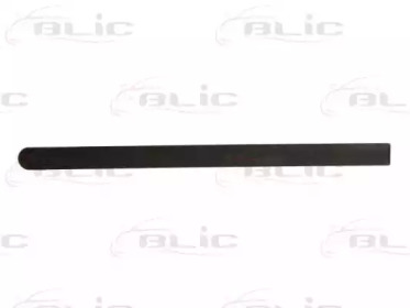 BLIC 5703-04-5023573P BLIC 5703-04-5023573P