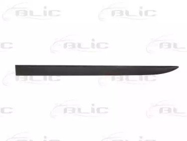 BLIC 5703-04-5024571PP BLIC 5703-04-5024571PP