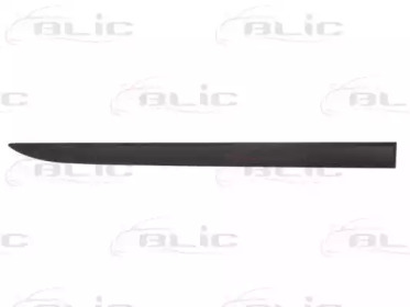 BLIC 5703-04-5024572PP BLIC 5703-04-5024572PP