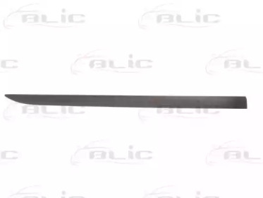 BLIC 5703-04-5024572P BLIC 5703-04-5024572P