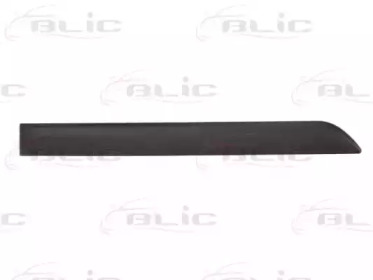 BLIC 5703-04-5024574P BLIC 5703-04-5024574P