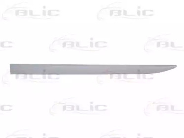 BLIC 5703-04-5024575PP BLIC 5703-04-5024575PP