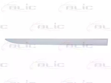 BLIC 5703-04-5024576PP BLIC 5703-04-5024576PP