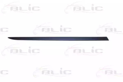 BLIC 5703-04-5024576P BLIC 5703-04-5024576P