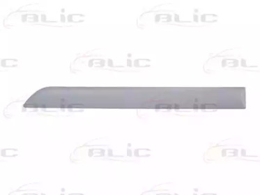 BLIC 5703-04-5024577P BLIC 5703-04-5024577P