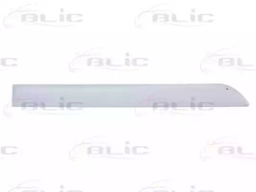 BLIC 5703-04-5024578P BLIC 5703-04-5024578P