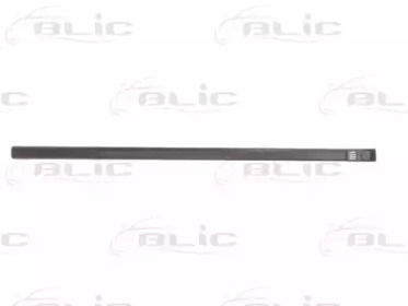 BLIC 5703-04-5050571P BLIC 5703-04-5050571P