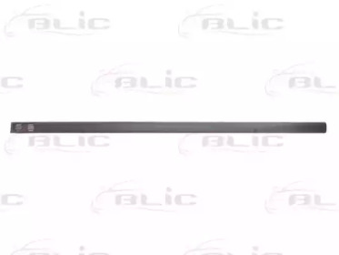 BLIC 5703-04-5050572P BLIC 5703-04-5050572P