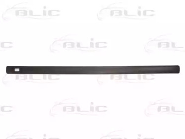 BLIC 5703-04-5051571PP BLIC 5703-04-5051571PP