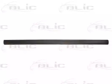 BLIC 5703-04-5051571P BLIC 5703-04-5051571P