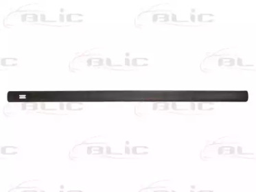 BLIC 5703-04-5051572PP BLIC 5703-04-5051572PP