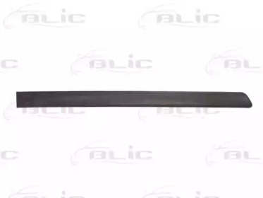 BLIC 5703-04-5051574P BLIC 5703-04-5051574P