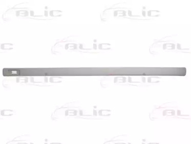 BLIC 5703-04-5051575P BLIC 5703-04-5051575P