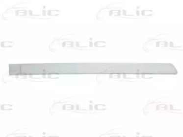 BLIC 5703-04-5051578P BLIC 5703-04-5051578P