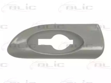 BLIC 5703-04-5077476P BLIC 5703-04-5077476P
