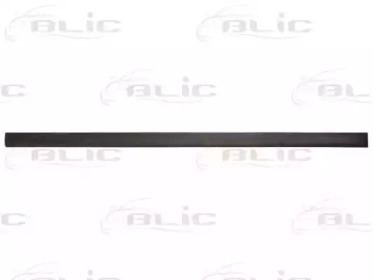 BLIC 5703-04-5077571P BLIC 5703-04-5077571P