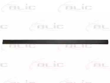BLIC 5703-04-5077572P BLIC 5703-04-5077572P