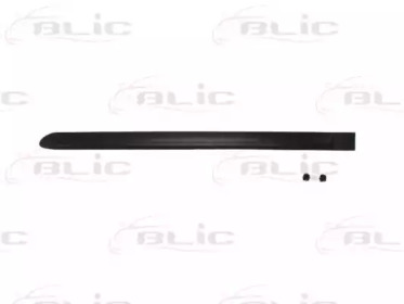 BLIC 5703-04-5077573P BLIC 5703-04-5077573P