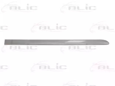 BLIC 5703-04-5077577P BLIC 5703-04-5077577P