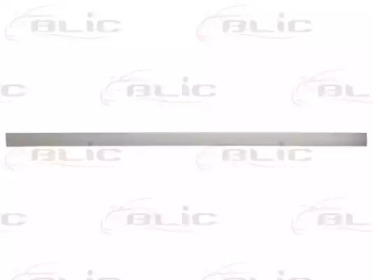 BLIC 5703-04-5078575P