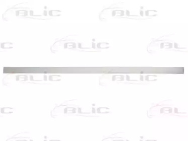 BLIC 5703-04-5078576P