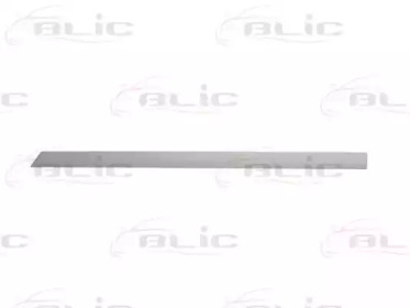 BLIC 5703-04-5078577P