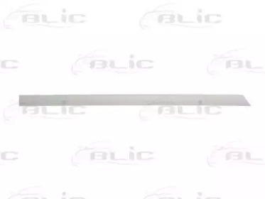 BLIC 5703-04-5078578P