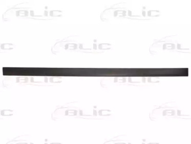 BLIC 5703-04-5097571P BLIC 5703-04-5097571P