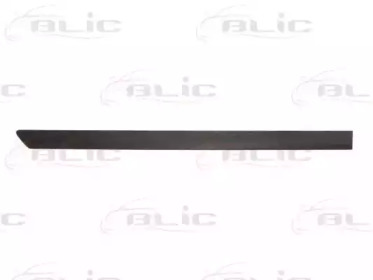 BLIC 5703-04-5097574P BLIC 5703-04-5097574P