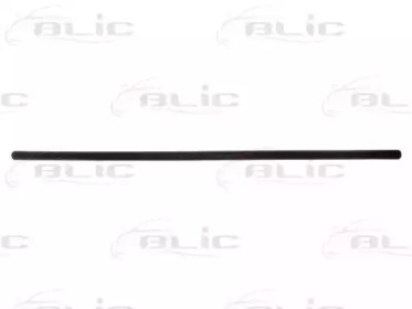 BLIC 5703-04-9504571PP BLIC 5703-04-9504571PP